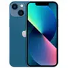 Image de Smartphone Apple Iphone 13 Mini Iphone 13 5.4 Pouces 4128 Go Bleu