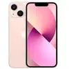 Image de Smartphone Apple Iphone 13 Mini Rose 5.4 " Stockage 4128 Go