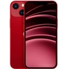 Image de iPhone 13 Mini 128 Go rouge  en occasion ou reconditionné