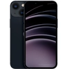 Image de iPhone 13 Mini 256 Go minuit  en occasion ou reconditionné