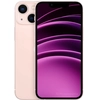 Image de iPhone 13 Mini 512 Go rose  en occasion ou reconditionné