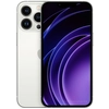 Image de iPhone 13 Pro 128 Go argent  en occasion ou reconditionné