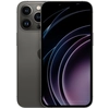 Image de iPhone 13 Pro 128 Go graphite  en occasion ou reconditionné