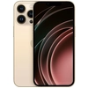 Image de iPhone 13 Pro 128 Go or  en occasion ou reconditionné