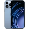 Image de iPhone 13 Pro 1 To bleu alpin  en occasion ou reconditionné