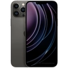 Image de iPhone 13 Pro Max 128 Go graphite  en occasion ou reconditionné