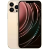 Image de iPhone 13 Pro Max 128 Go or  en occasion ou reconditionné