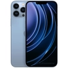 Image de iPhone 13 Pro max 256 Go bleu alpin  en occasion ou reconditionné