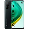 Image de Mi 10T Pro 5G 128 Go noir  en occasion ou reconditionné