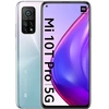 Image de Mi 10T Pro 5G 128 Go bleu  en occasion ou reconditionné