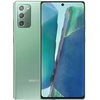 Image de Galaxy Note 20 5G (mono sim) 256 Go vert  en occasion ou reconditionné