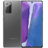 Image de Galaxy Note 20 5G (dual sim) 256 Go gris reconditionné en occasion ou reconditionné