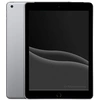 Image de IPad 9.7 (2018) Wi-Fi 32 Go gris sidéral  en occasion ou reconditionné