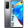 Image de Mi 10T Pro 5G 128 Go gris  en occasion ou reconditionné