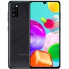 Image de Galaxy A41 (dual sim) 64 Go noir  en occasion ou reconditionné