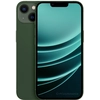 Image de iPhone 13 256 Go vert  en occasion ou reconditionné