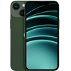 Image de iPhone 13 Mini 128 Go vert  en occasion ou reconditionné