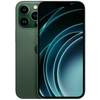 Image de iPhone 13 Pro 128 Go vert alpin  en occasion ou reconditionné