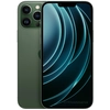 Image de iPhone 13 Pro Max 256 Go vert alpin  en occasion ou reconditionné