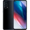 Image de Find X3 Lite 128 Go noir  en occasion ou reconditionné