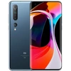 Image de Mi 10 5G (dual sim) 128 Go gris  en occasion ou reconditionné