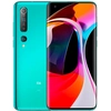 Image de Mi 10 5G (mono sim) 256 Go vert  en occasion ou reconditionné