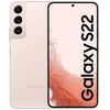 Image de Galaxy S22 (dual sim) 256 Go rose  en occasion ou reconditionné
