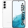 Image de Galaxy S22+ (dual sim) 128 Go blanc  en occasion ou reconditionné