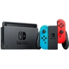 Image de Switch 2019 32 Go bleue et rouge e en occasion ou reconditionné