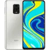 Image de Redmi Note 9 Pro (dual sim) 128 Go blanc  en occasion ou reconditionné