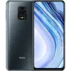 Image de Redmi Note 9 Pro (dual sim) 128 Go gris  en occasion ou reconditionné