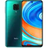 Image de Redmi Note 9 Pro (dual sim) 128 Go vert  en occasion ou reconditionné