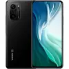 Image de Mi 11i 256 Go noir  en occasion ou reconditionné