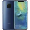 Image de Mate 20 Pro (dual sim) 128 Go bleu  en occasion ou reconditionné