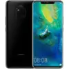 Image de Mate 20 Pro (dual sim) 128 Go noir  en occasion ou reconditionné