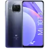 Image de Mi 10T Lite (dual sim) 64 Go bleu  en occasion ou reconditionné