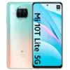 Image de Mi 10T Lite (dual sim) 64 Go or rose  en occasion ou reconditionné