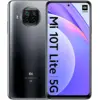 Image de Mi 10T Lite (dual sim) 128 Go gris  en occasion ou reconditionné