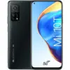 Image de Mi 10T 128 Go noir  en occasion ou reconditionné