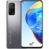 Image de Mi 10T 128 Go gris en occasion ou reconditionné