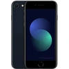 Image de iPhone SE 2022 128 Go noir  en occasion ou reconditionné