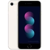 Image de iPhone SE 2022 64 Go blanc  en occasion ou reconditionné