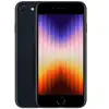 Image de Smartphone Apple Iphone Se Noir 4.70 " Stockage 64 Go
