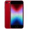 Image de Smartphone Apple Iphone Se Rouge 4.70 " Stockage 64 Go