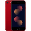 Image de iPhone SE 2022 64 Go rouge  en occasion ou reconditionné