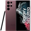 Image de Galaxy S22 Ultra (dual sim) 128 Go marron  en occasion ou reconditionné