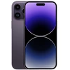 Image de iPhone 14 Pro Max 512 Go violet intense  en occasion ou reconditionné