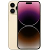 Image de iPhone 14 Pro Max 256 Go or  en occasion ou reconditionné