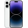 Image de iPhone 14 Pro Max 128 Go argent  en occasion ou reconditionné