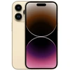 Image de iPhone 14 Pro 512 Go or  en occasion ou reconditionné